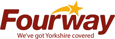 W. Cropper Ltd. Inc. Fourway Coaches | Tel: 0113 250 5800